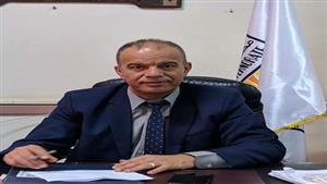 طبيب يتقدم باستقالته عبر فيسبوك.. ووكيل صحة جنوب سيناء يكشف التفاصيل