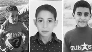 3 جثامين في ترعة بالشرقية.. الإنقاذ النهري يتدخل وقرارات عاجلة للنيابة