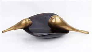 منها أوكرانيا وفرنسا والصين.. 16 دولة تشارك في "ربيع الفنانين" بالقاهرة