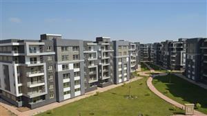 ننشر مواعيد تسليم شقق دار مصر في القاهرة الجديدة