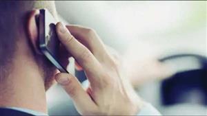 جواب نهائي.. هل تتسبب مكالمات الموبايل في ارتفاع ضغط الدم؟