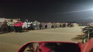 "9 أيام مختفي في الهويس".. كيف تسببت حمامة في غرق "محمد" بالمنوفية؟