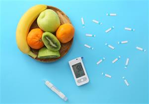 5 فواكه صيفية تخفض مستويات سكر الدم