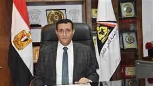 "تعليم الكبار": محو أمية 6 ملايين شخص خلال 9 سنوات