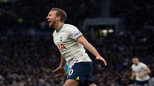 فانتازي.. من اللاعب الأفضل لـ "كابتن" الجولة 38 بالدوري الإنجليزي؟