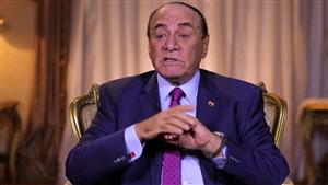 سمير فرج يكشف تفاصيل مهمه عن قدرات الجيش المصري - فيديو