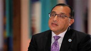 مدبولي يشيد بالتعاون بين مصر والأمم المتحدة لتحقيق التنمية المستدامة