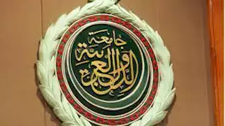 الجامعة العربية تدين اقتحام وزير إسرائيلي مقر الأونروا في القدس
