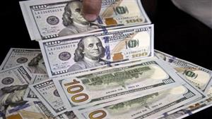 امرأة مشردة تصبح مليونيرة بالصدفة.. لن تتوقع ما حدث