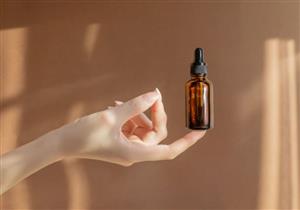 أفضل سيروم كولاجين للبشرة- 5 أنواع تحافظ على شبابِك