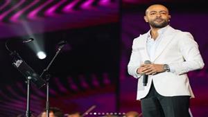  هكذا علق تامر عاشور على فوز الأهلي بدوري أبطال أفريقيا