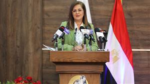 الحكومة تخصص 150 مليار جنيه لإتمام مشروعات المرحلة الأولى من "حياة كريمة"