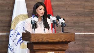 المشاط: إقرار اتفاق توسيع "تكافل وكرامة" يعزز جهود حماية الأقل دخلا