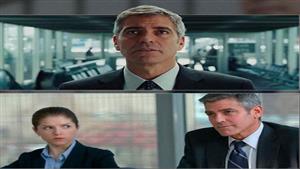 "الأوسكار" تحتفي بجورج كلوني في عيد ميلاده وتقترح أهم أعماله لمشاهدتها