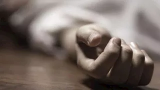 العثور على جثة غريق في ترعة عرب الصبحة بسوهاج