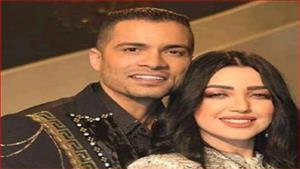  بسمة وهبة تبرئ زوجة حسن شاكوش وتكشف مفاجأة:"مش ممكن واحدة تضحك عليك"