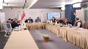 ما هي المساحات المشتركة التي ينطلق منها الحوار الوطني؟