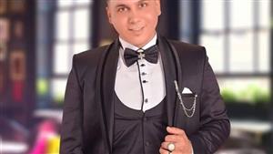 ترك طفلتين توأم.. أسرة ضحية الغدر بالقليوبية: "إبراهيم العائل الوحيد لأبويه"