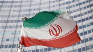 التلفزيون الإيراني: لا يمكن تأكيد إصابة أو وفاة الرئيس ووزير الخارجية