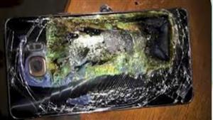 جراب الموبايل.. أغرب سبب لتدمير البطارية