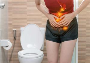 لا تتهاون مع الإمساك المزمن- أمراض يسببها لصحتك