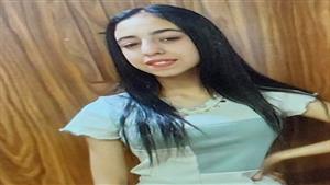 سقط عليها جسم صلب.. قصة طالبة حزن عليها أهالي دسوق في كفر الشيخ