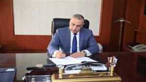 بالأسماء.. 116 طالبًا يحصلون على الدرجات النهائية في الشهادة الإعدادية بسوهاج