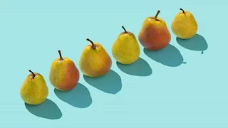 كيف تحمي أمعائك من الالتهابات دون أدوية؟