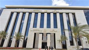 3687 فرصة عمل جديدة في 12 محافظة.. حصاد وزارة العمل خلال أسبوع