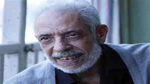 بسبب أبو تريكة.. نبيل الحلفاوي يروي موقفا كوميديا "بالجلابية الصعيدي"