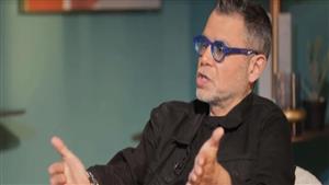 يوري مرقدي يثير جدلًا برأيه في "المساكنة" قبل الزواج