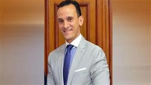 بدعوة من روسيا.. مساعد وزير الإسكان يشارك في الجلسة الافتتاحية للمنتدى العمراني لدول البريكس