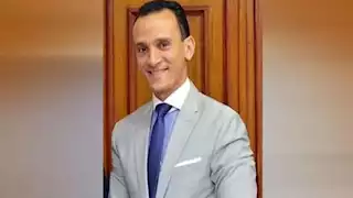 مسؤولو وزارة الإسكان يستقبلون وفد البنك الدولي.. ماذا ناقشوا؟