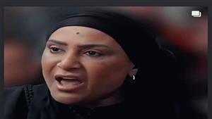 "إحنا أسياد البلد".. 10 تصريحات لـ بدرية طلبة أثارت غضب جمهورها