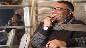 عبد الرحيم كمال يعلق على رحيل سيد عبد الحفيظ من النادي الأهلي