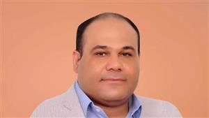 يسري عبدالله وأحمد صبري أبوالفتوح يناقشان "ليلى وفرانز"