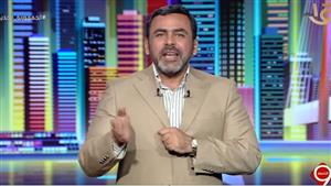 "الناس كانت بتطحن من الفقر".. يوسف الحسيني منتقدًا "نوستالجيا" عصر مبارك 