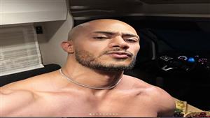 محمد رمضان يكشف عن فيديو من كواليس أحدث أغانيه في رومانيا