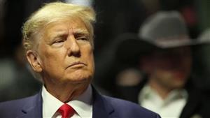 ترامب يفوز على هيلي في الانتخابات التمهيدية بولاية ميشيجان