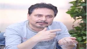 "محمد رياض: نتائج المهرجان القومي للمسرح ستُعلن على المسرح مباشرة"