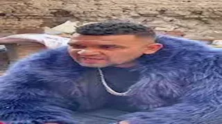 الاقتصادية تبرئ لوشا من اتهامه ببث فيديوهات خادشة للحياء العام 