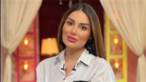 سارة نخلة لشريف منير: كان أولى تدعم "أسما" بينك وبينها