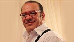 صلاح عبد الله: "مين اللي زيف الحقيقة ؟ "