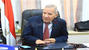 نائب وزير التعليم يكشف أخر تطورات إنشاء أكاديمية معلمي التعليم الفني