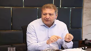 برلماني: التمويل العقاري للقطاع الخاص لا يتجاوز 2% من حجم السوق