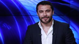 أحمد حسن: أندرلخت البلجيكي تحدث معي عن إبراهيم عادل