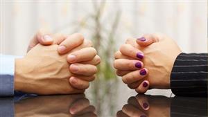 مؤسس حركة علمانيون يروج للمساكنة: يقلل نسبة الطلاق.. وداعية إسلامي يرد