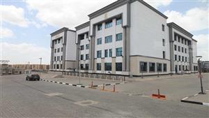 التعليم العالي: أنظمة الجامعات التكنولوجية لم تكن موجودة من قبل في نظام التعليم المصري