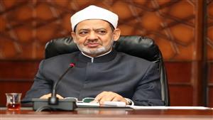 شيخ الأزهر يستقبل المندوب الدائم للسعودية لدى جامعة الدول العربية