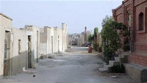 حفيدة يحي باشا إبراهيم عن توجيه الرئيس بتشكيل مقابر الخالدين: "قرار مهم لأنها تراث اليونيسكو"